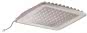 Siteco Floodlight 20 mini  5XA7670B1C00C 