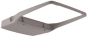 SITEC Floodlight 20 midi   5XA7682G0000C 