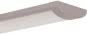 SITEC TV                     5XA86172N0A 