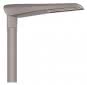 Siteco Streetlight 11 mini  5XC2A51E08GE 