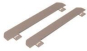Siteco Streetlight 11 micro  5XCBLE108G4 