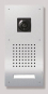Siedle                 F CL V130 01 B-01 