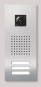 Siedle                 F CL V130 03 B-01 