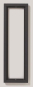 Siedle KR 611 4/1 0 AG   KR 611-4/1-0 AG 