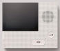 SIED Video-Innenstation        VIB 150-0 