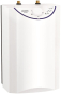 Siemens Kleinspeicher 5 Liter   DO0570CM 