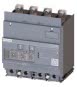Siemens Differenzstrom-    3VA9114-0RL21 