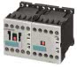 Siemens 3RH14221AP00 Hilfsschütz 2S+2 