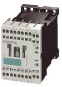 Siemens 3RT10152AB01 Schütz AC-3 