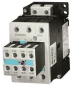 Siemens 3RT10341AP04 Schütz AC-3 