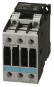 Siemens 3RT10241KB40 Schütz AC-3 