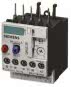 Siemens 3RU11161KB0 Überlastrelais S00 