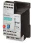 Siemens 3RU11160JC1 Überlastrelais S00 