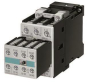 Siemens 3RT10231AP04 Schütz AC-3 
