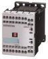 Siemens 3RH11222BB40 Hilfsschütz 2S+2 
