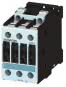 Siemens 3RT10241AF00 Schütz AC-3 