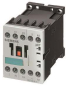 Siemens 3RT15171BB40 Schütz AC-3 