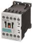 SIEM Schütz 18/16A          3RT15161AB00 