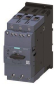SIEM Leistungsschalter S3  3RV2041-4MA15 
