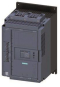 Siemens SIRIUS             3RW5225-1TC04 