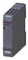 Siemens Koppelrelais im    3RQ2000-2CW01 