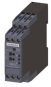 Siemens Analog einstellb.  3UG4582-1AW31 
