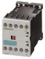 Siemens 3RT10151KB41 Koppelschütz AC-3 