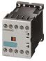 SIEM Koppelschütz 4S,      3RH1140-1JB40 