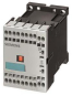 SIEM Koppelschütz 4S,      3RH1140-2KB40 