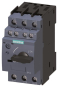 SIEM Leistungsschalter,    3RV2021-1EA15 