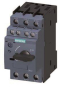 SIEM Leistungsschalter,    3RV2021-1EA15 