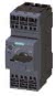 SIEM Leistungsschalter,    3RV2021-4NA20 