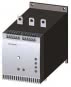 Siemens 3RW40556BB44 Sanftstarter S6 