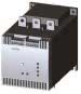 Siemens 3RW40756BB44 Sanftstarter S12 
