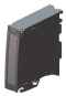 SIEM SIPLUS S7-1500   6AG1551-1AB00-7AB0 