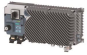 Siemens SINAMICS      6SL3520-0XE43-0AF0 