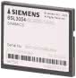 Siemens SINAMICS S120 6SL3054-0EJ01-1BA0 