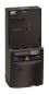 Siemens 6SE64001PB000AA0 MICROMASTER 4 