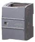 SIEM SIWAREX WP241         7MH4960-4AA01 