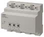 Siemens 7KT1200 Stromwandler AC3x60/5A 
