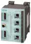 Siemens SCALANCE      6GK5204-0JA00-2BA6 