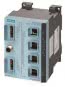 SIEM SCALANCE X201-3P 6GK5201-3JR00-2BA6 