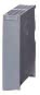 Siemens 6GK75421AX000XE0 Kommunikations- 