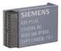 SIEM Key-Plug SINEMA RC,   6GK5908-0PB00 