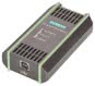 Siemens 6GK15710BA000AA0 PC Adapter USB 