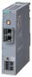 Siemens 6GK58742AA002AA2 SCALANCE M874-2 