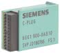 Siemens C-Plug,            6GK1900-0AB10 