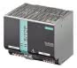 Siemens 6EP14363BA00 SITOP modular 20 