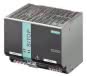 Siemens 6EP13363BA00 SITOP modular 