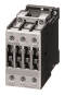 SIEM Schütz AC-3           3RT1025-1BF40 